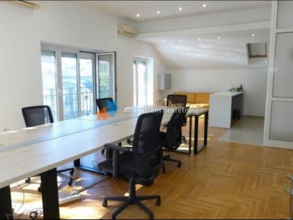 Izdavanje: Kuća 300 m², Banovo brdo – Beograd