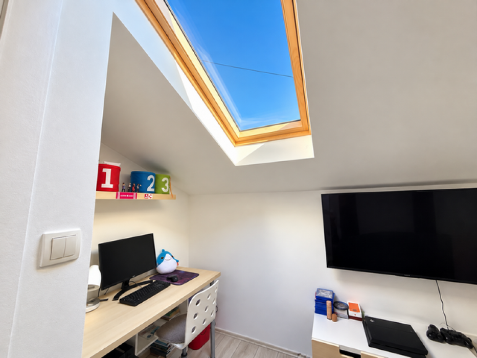 Prodaja: Trosoban stan 79 m², Zvezdara – Beograd