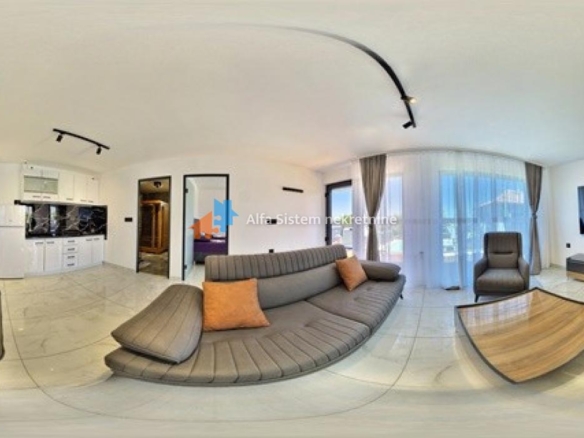 Izdavanje: Kuća 52 m², Zvezdara – Beograd