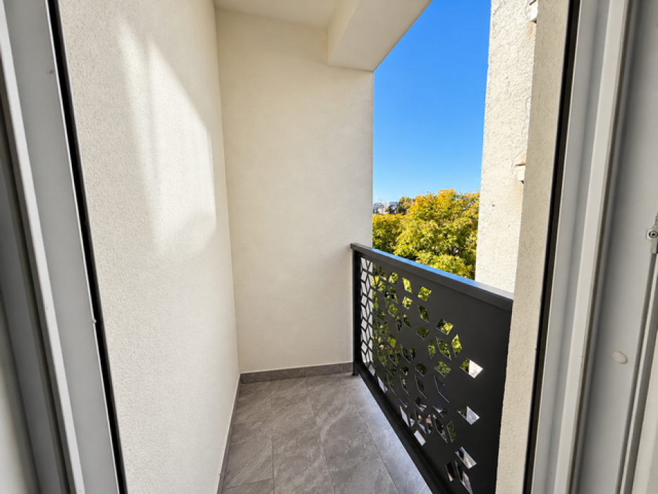 Prodaja: Trosoban stan 79 m², Zvezdara – Beograd