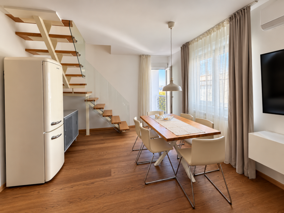 Prodaja: Trosoban stan 79 m², Zvezdara – Beograd