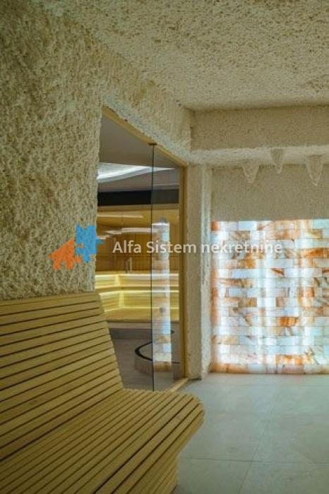 Prodaja: Jednoiposoban stan 33 m² – Zlatibor