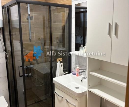 Prodaja: Jednoiposoban stan 37 m² – Zlatibor