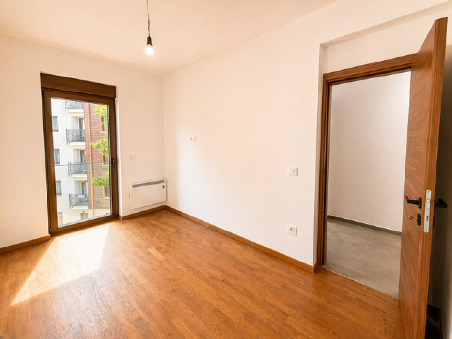 Prodaja: Dvoiposoban stan 47 m² – Zlatibor