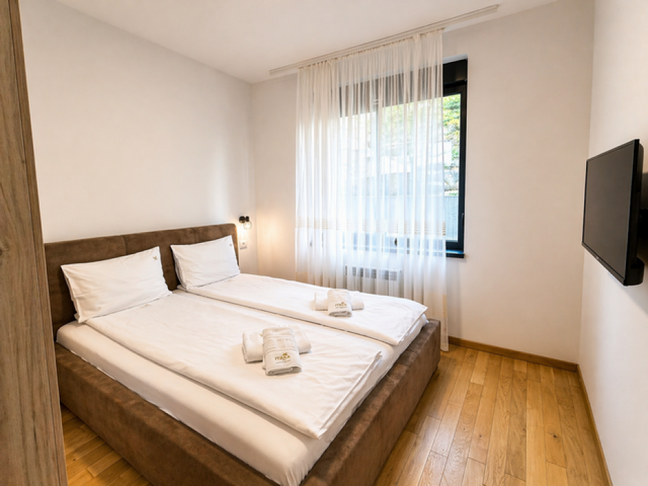 Prodaja: Jednoiposoban stan 29 m² – Zlatibor