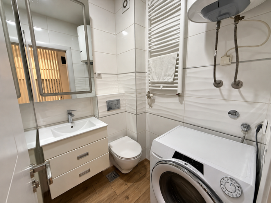 Prodaja: Trosoban stan 79 m², Zvezdara – Beograd