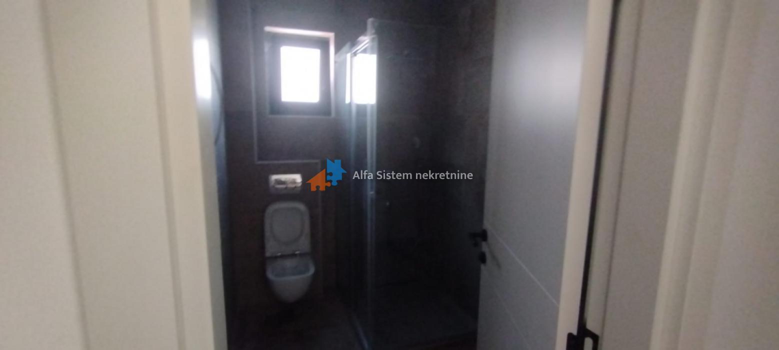 Izdavanje: Trosoban stan 80 m², Voždovac – Beograd Izdavanje: Trosoban stan 80 m², Voždovac – Beograd