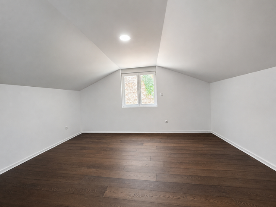 Izdavanje: Petosoban stan 250 m², Stari grad – Beograd