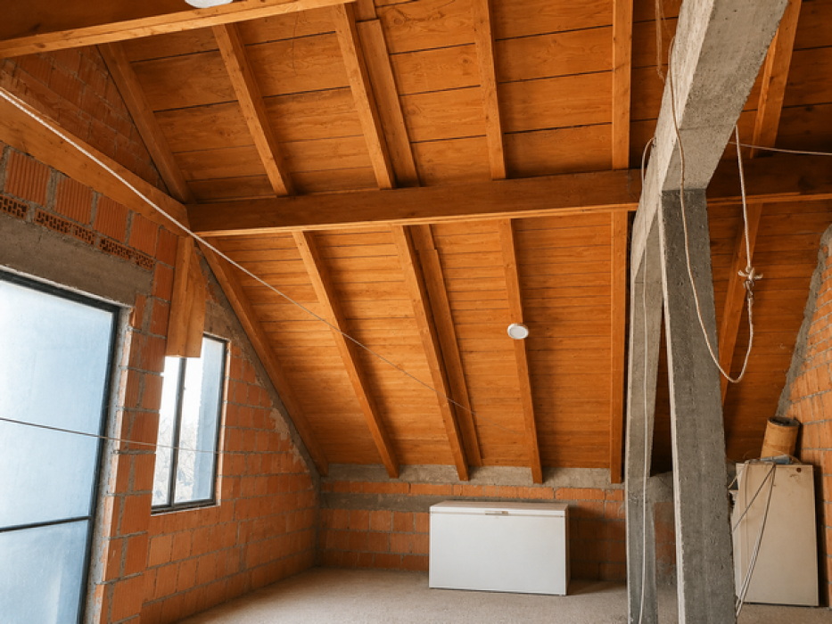Prodaja: Kuća 205 m², Altina – Beograd