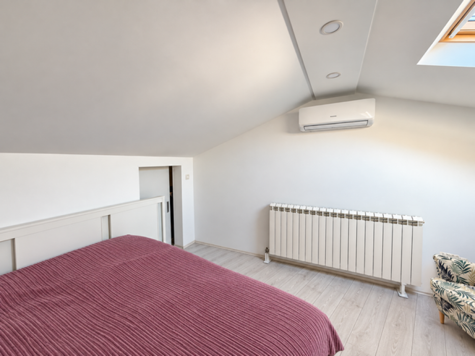 Prodaja: Trosoban stan 79 m², Zvezdara – Beograd