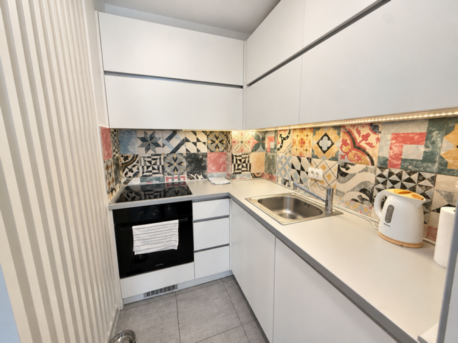 Prodaja: Trosoban stan 79 m², Zvezdara – Beograd