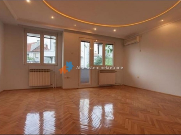 Izdavanje: Kuća 230 m², Novi Beograd – Beograd