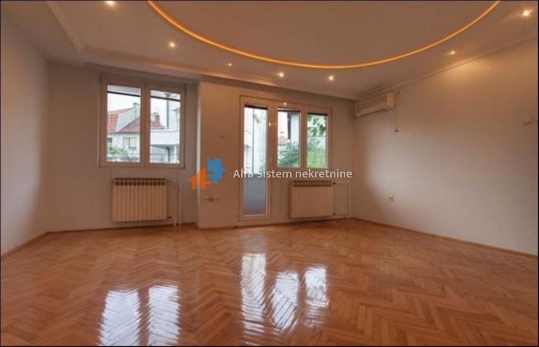 Izdavanje: Kuća 230 m², Novi Beograd – Beograd