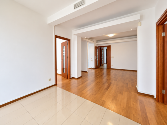 Izdavanje: Poslovni prostor 150 m², Voždovac – Beograd