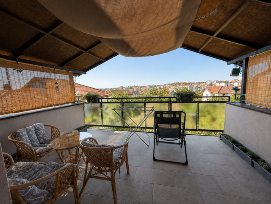 Prodaja: Kuća 220 m², Zvezdara – Beograd
