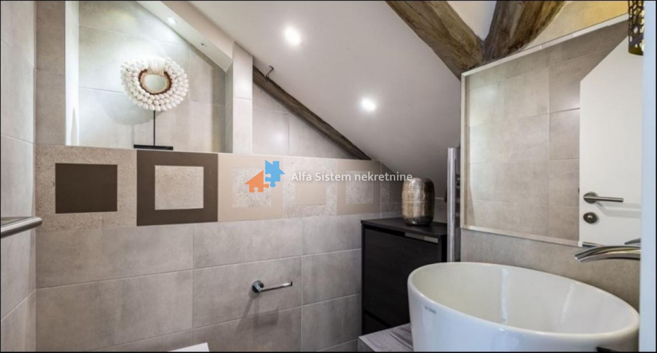 Izdavanje: Četvorosoban stan 108 m², Savski venac – Beograd Izdavanje: Četvorosoban stan 108 m², Savski venac – Beograd