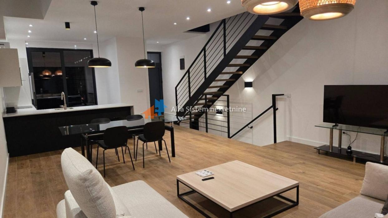Izdavanje: Kuća 250 m², Savski venac – Beograd Izdavanje: Kuća 250 m², Savski venac – Beograd
