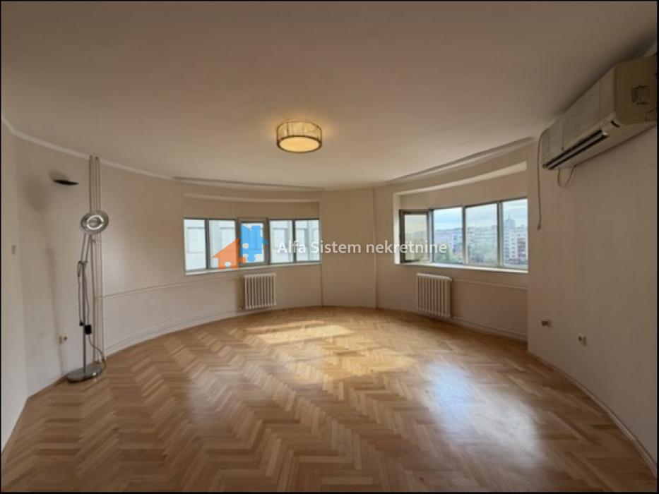 Izdavanje: Poslovni prostor 80 m², Stari grad – Beograd