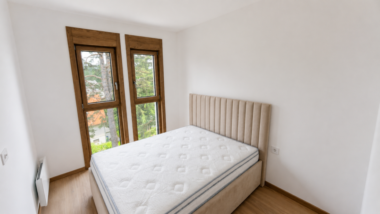 Prodaja: Dvosoban stan 47 m² – Zlatibor Prodaja: Dvosoban stan 47 m² – Zlatibor