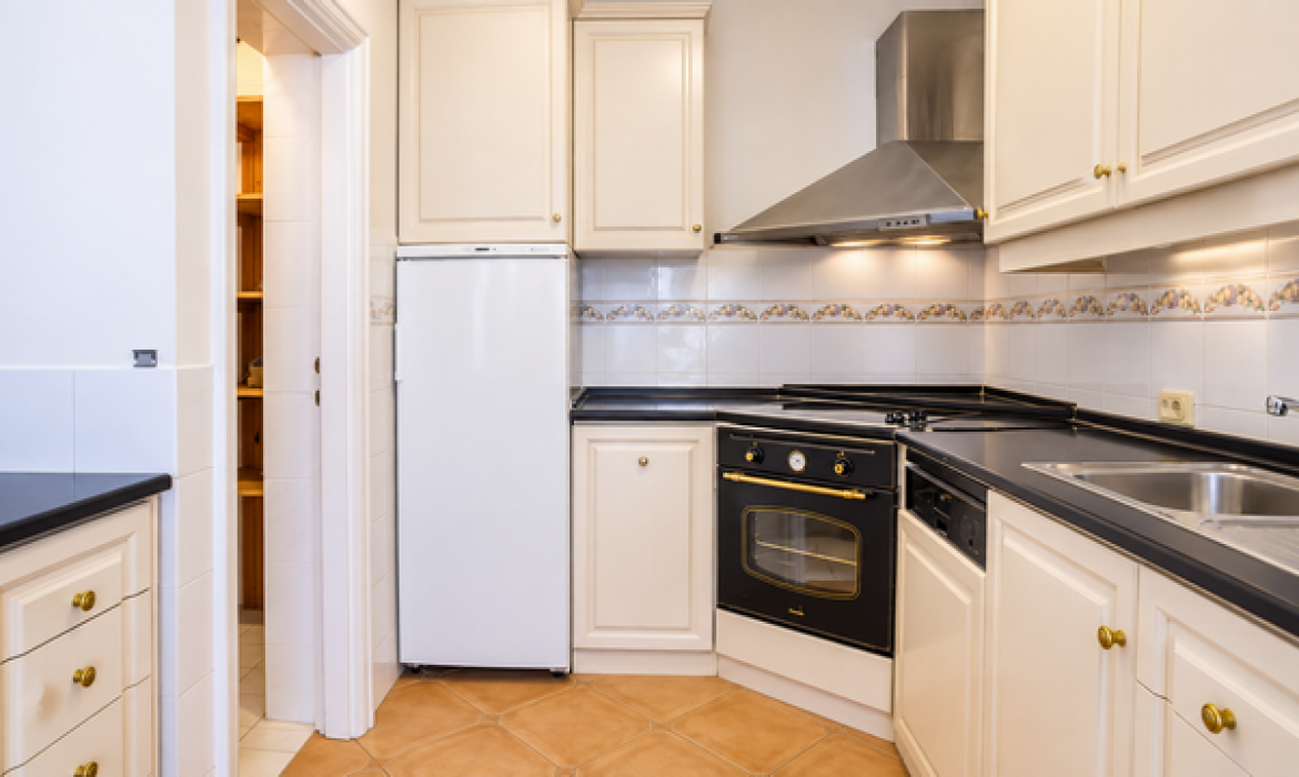 Izdavanje: Poslovni prostor 180 m², Stari grad – Beograd