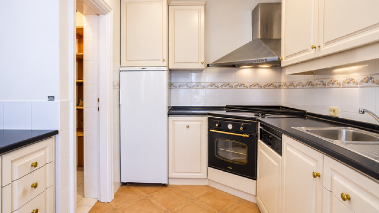 Izdavanje: Poslovni prostor 180 m², Stari grad – Beograd Izdavanje: Poslovni prostor 180 m², Stari grad – Beograd