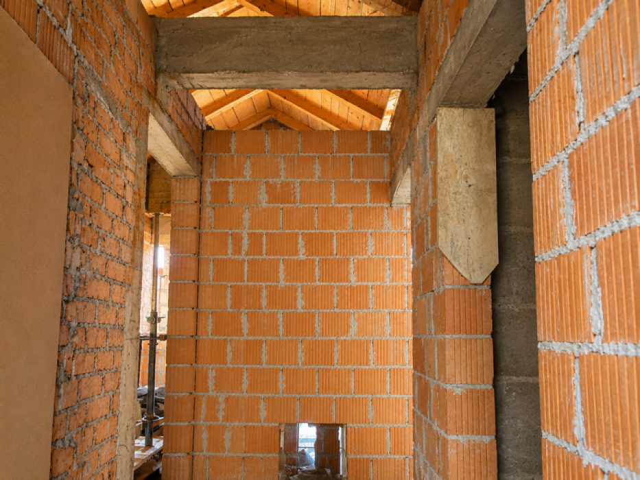 Prodaja: Kuća 205 m², Altina – Beograd