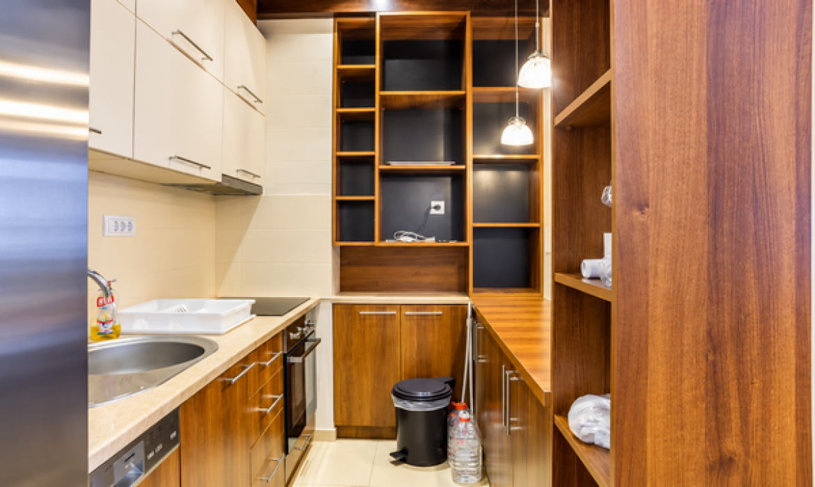 Izdavanje: Trosoban stan 62 m², Zvezdara – Beograd