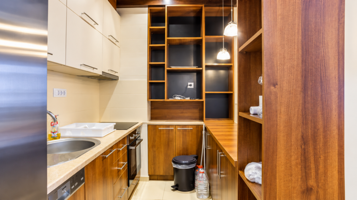 Izdavanje: Trosoban stan 62 m², Zvezdara – Beograd Izdavanje: Trosoban stan 62 m², Zvezdara – Beograd