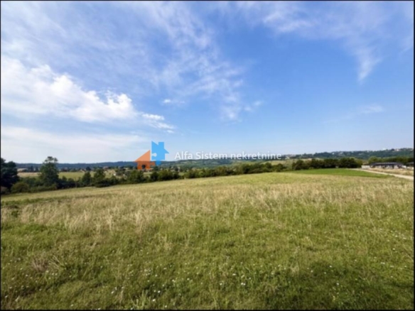 Prodaja: Plac 14.600 m², Voždovac – Beograd