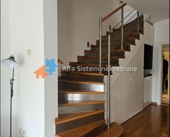 Izdavanje: Kuća 200 m², Dedinje – Beograd