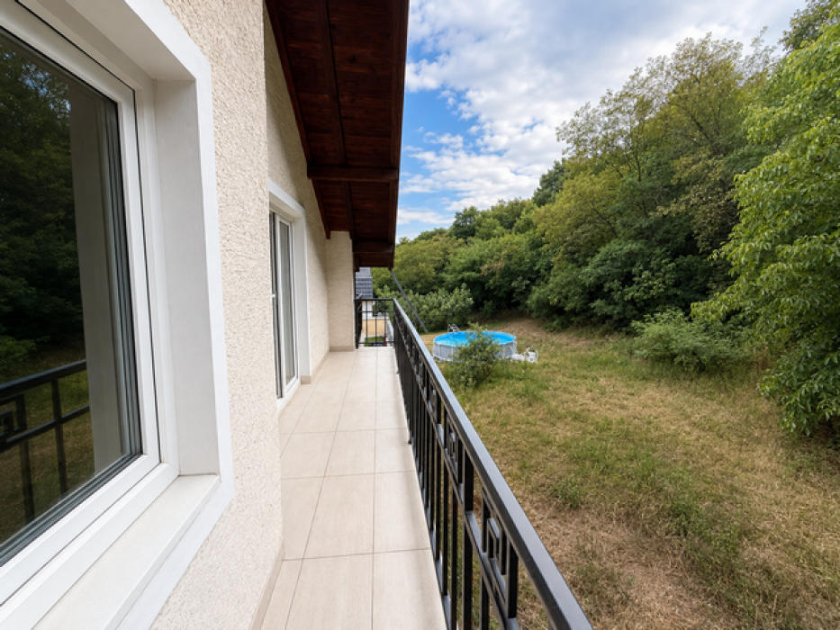 Izdavanje: Kuća 240 m², Zvezdara – Beograd