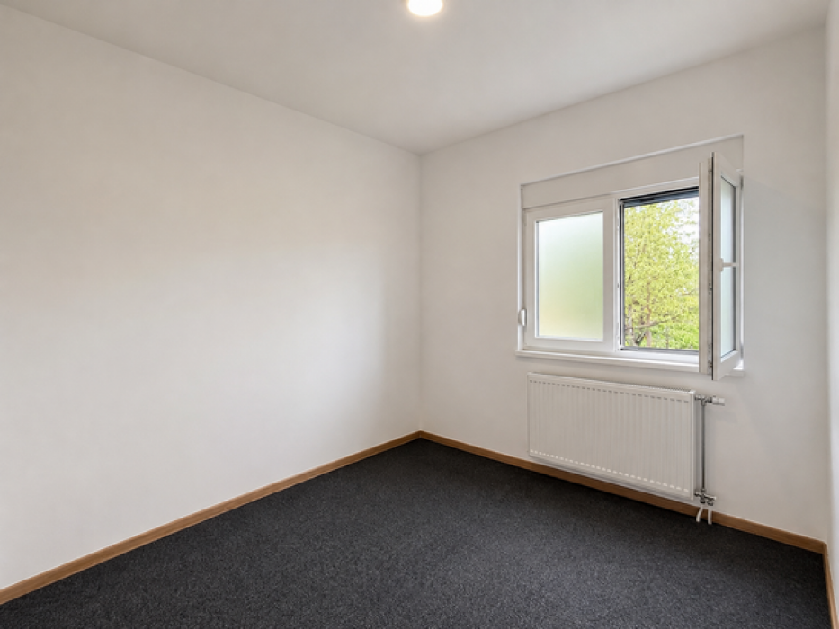 Izdavanje: Kuća 240 m², Zvezdara – Beograd