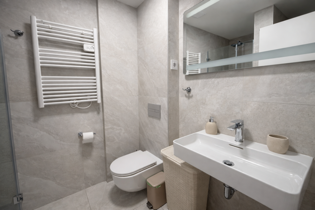 Prodaja: Jednoiposoban stan 39 m² – Zlatibor