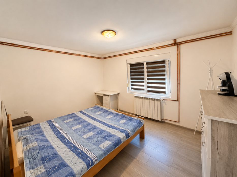 Prodaja: Kuća 220 m², Zvezdara – Beograd