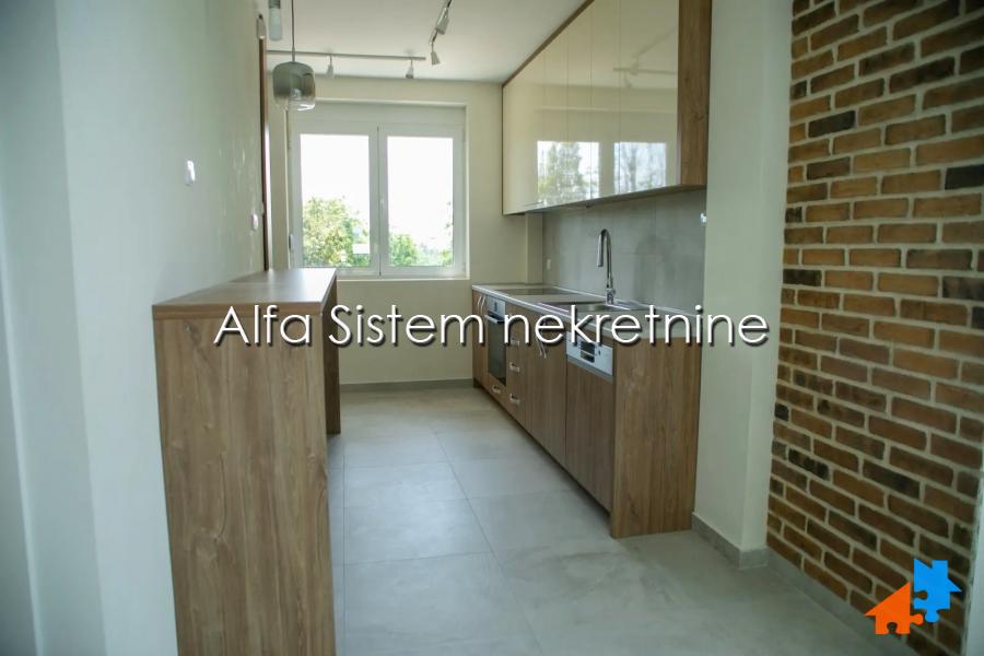 Izdavanje: Kuća 260 m², Čukarica – Beograd