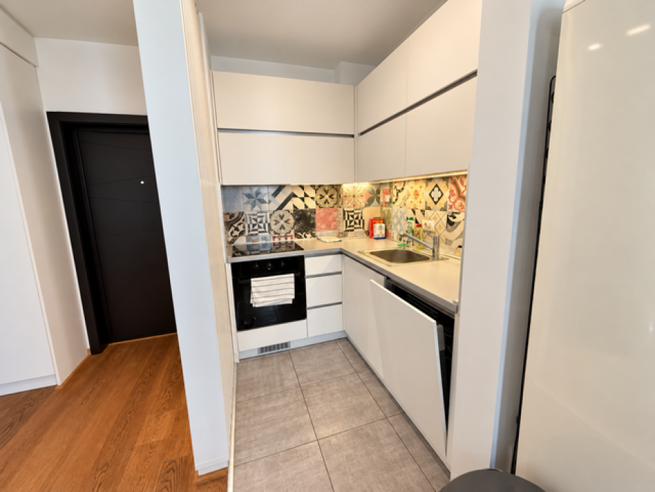 Prodaja: Trosoban stan 79 m², Zvezdara – Beograd