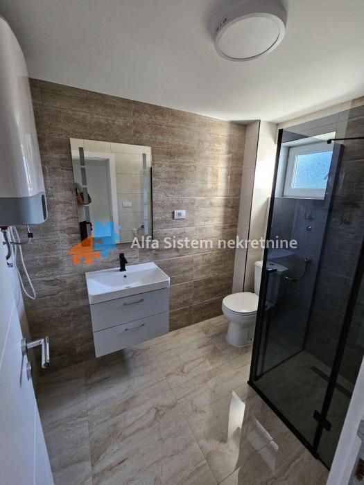 Prodaja: Kuća 150 m² – Fruška gora