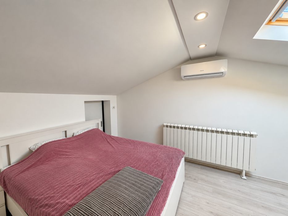 Prodaja: Trosoban stan 79 m², Zvezdara – Beograd