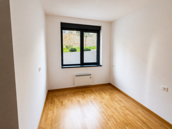 Prodaja: Jednoiposoban stan 29 m² – Zlatibor