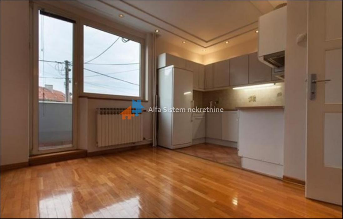 Izdavanje: Kuća 230 m², Novi Beograd – Beograd