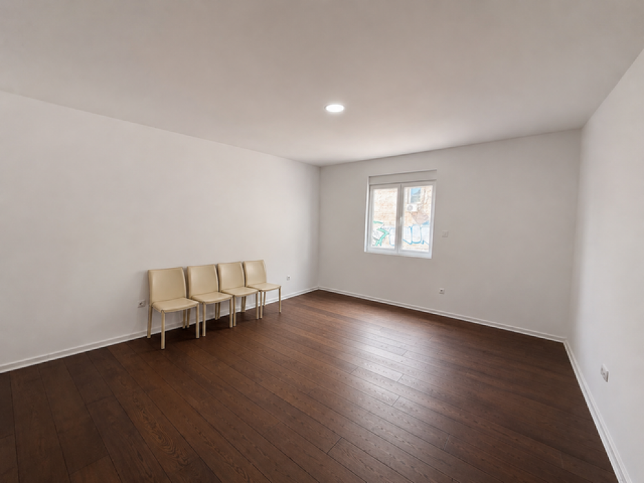 Izdavanje: Petosoban stan 250 m², Stari grad – Beograd