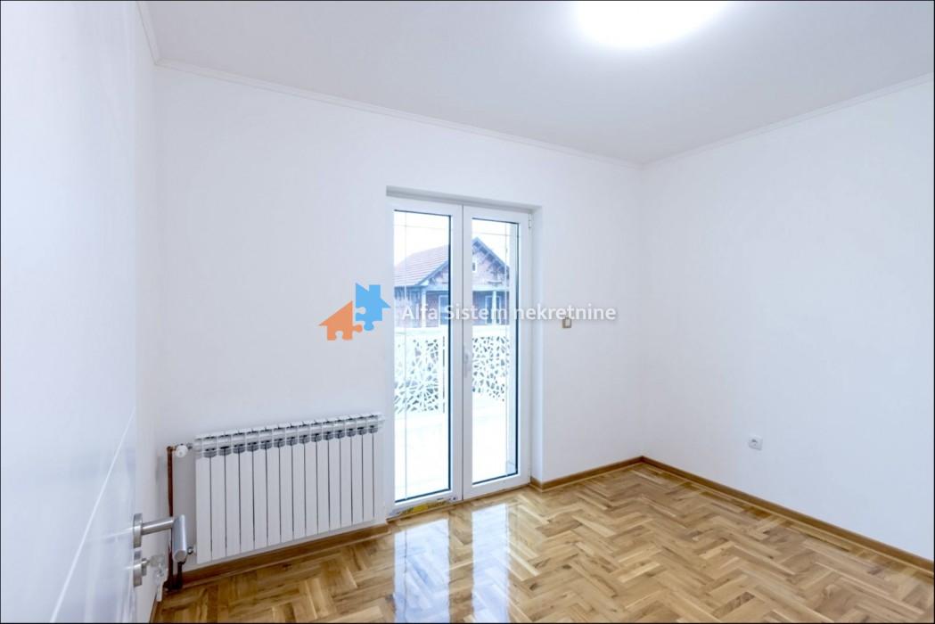 Izdavanje: Kuća 417 m², Voždovac – Beograd