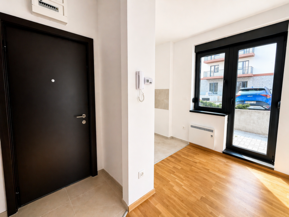 Prodaja: Jednoiposoban stan 29 m² – Zlatibor