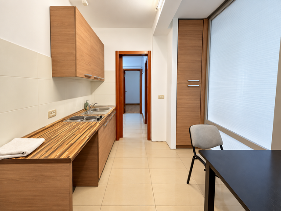 Izdavanje: Poslovni prostor 150 m², Voždovac – Beograd
