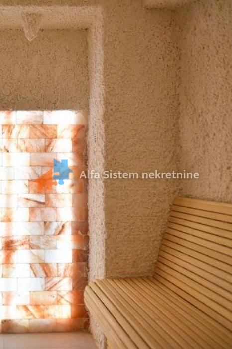 Prodaja: Jednoiposoban stan 29 m² – Zlatibor