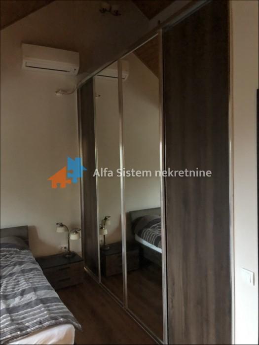 Izdavanje: Kuća 180 m², Zvezdara – Beograd