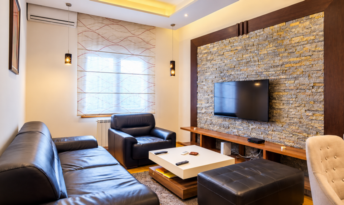 Izdavanje: Trosoban stan 62 m², Zvezdara – Beograd