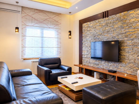 Izdavanje: Trosoban stan 62 m², Zvezdara – Beograd