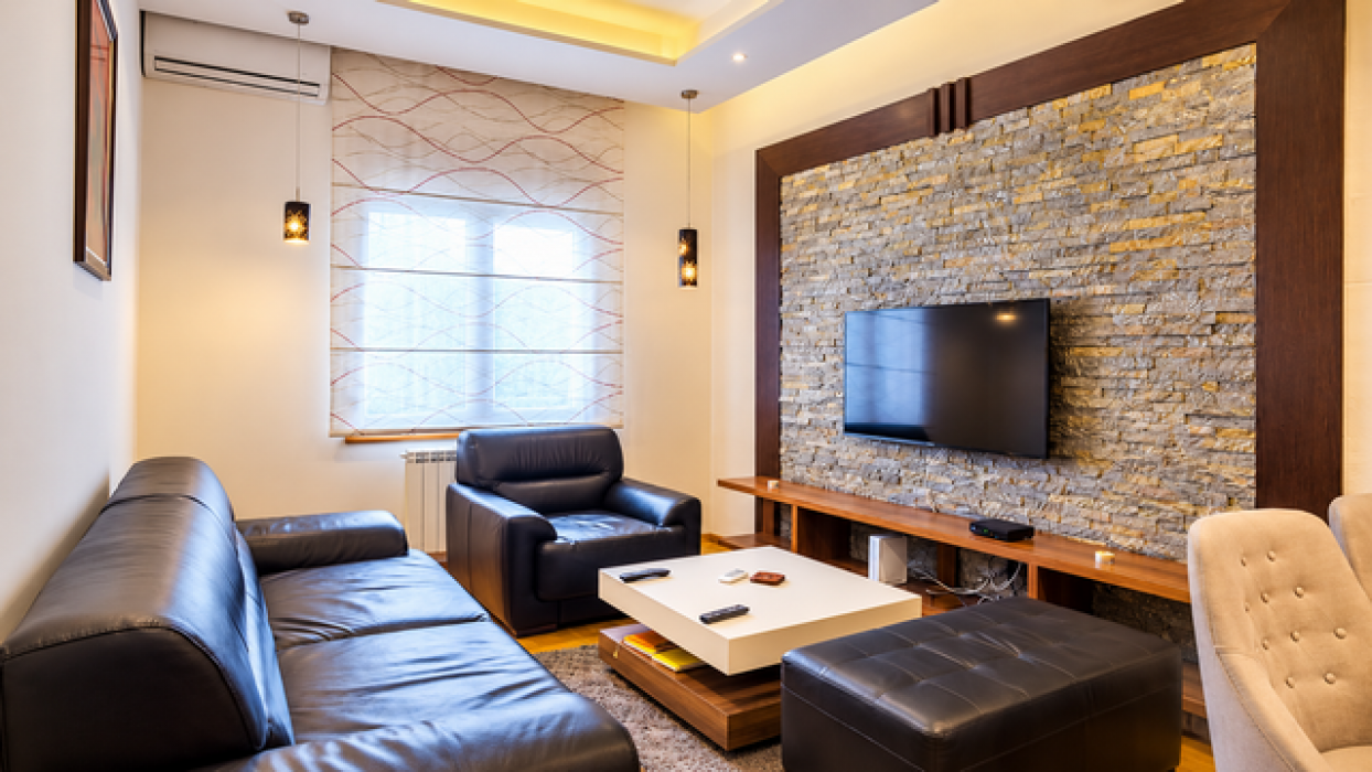 Izdavanje: Trosoban stan 62 m², Zvezdara – Beograd Izdavanje: Trosoban stan 62 m², Zvezdara – Beograd