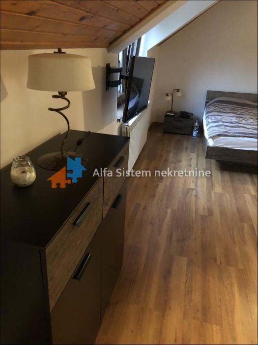 Izdavanje: Kuća 180 m², Zvezdara – Beograd